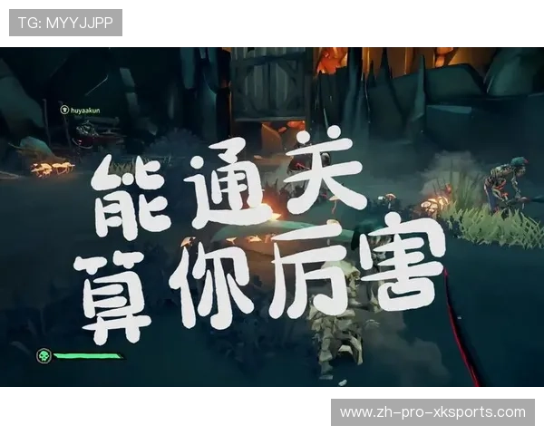 “闯关高手”——车队应对突发事件的智慧反应