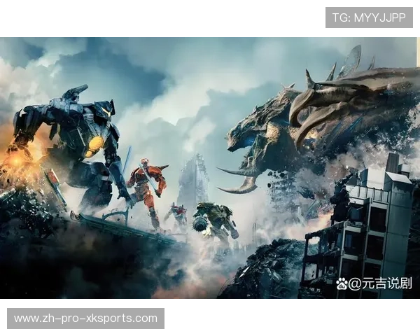 《Dota 2环太平洋大师赛，OG战队逆转夺冠震惊全场》，dota2太平洋网