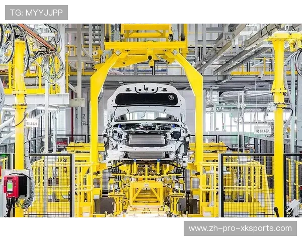 中国篮球产业链高质量发展，产业合作不断深化，篮球产业延伸