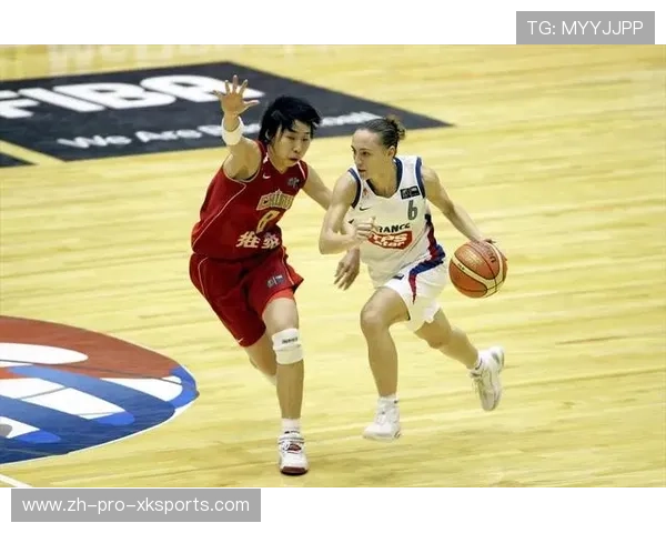 女篮精神激励每一代球迷，什么是女篮精神