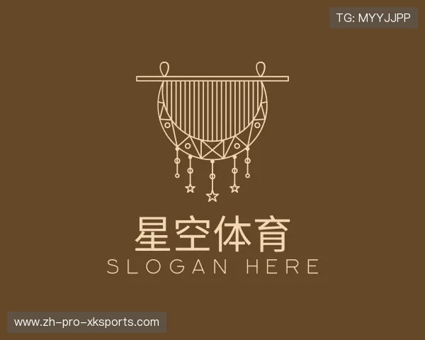 介绍星空体育网页版入口