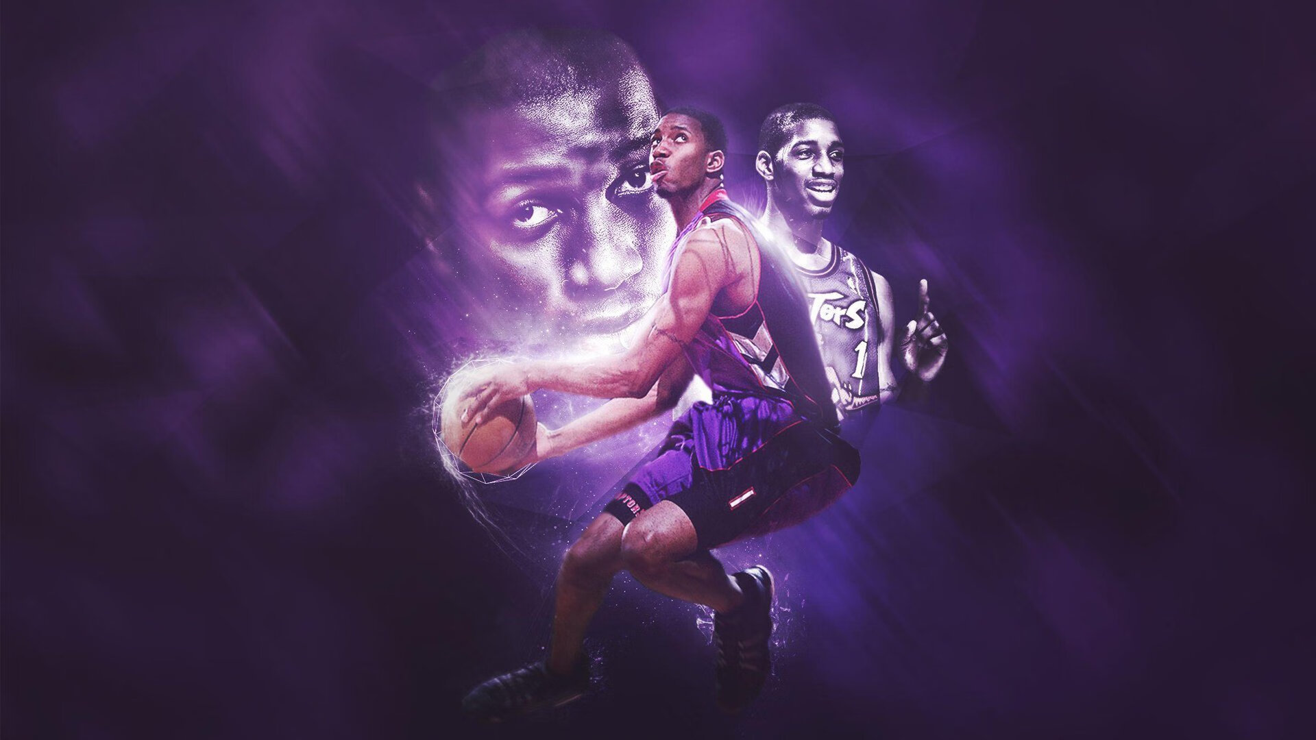 一脸惆怅!杨瀚森彻底遭弃,替补群击溃开拓者:小杨仅剩1丝机会