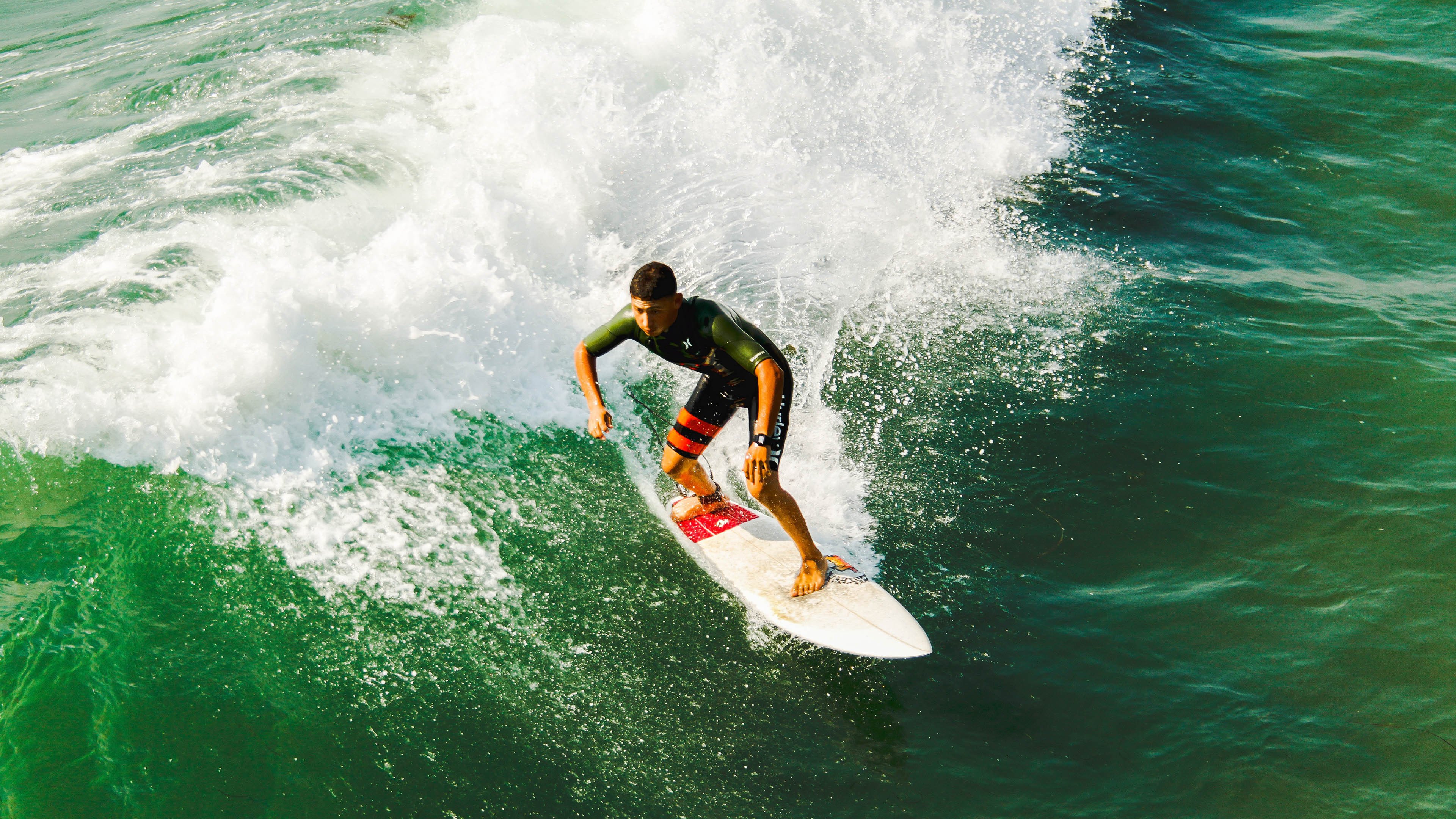 世界拳击世锦赛中量级：中国选手获得铜牌 创世锦赛项目历史最佳