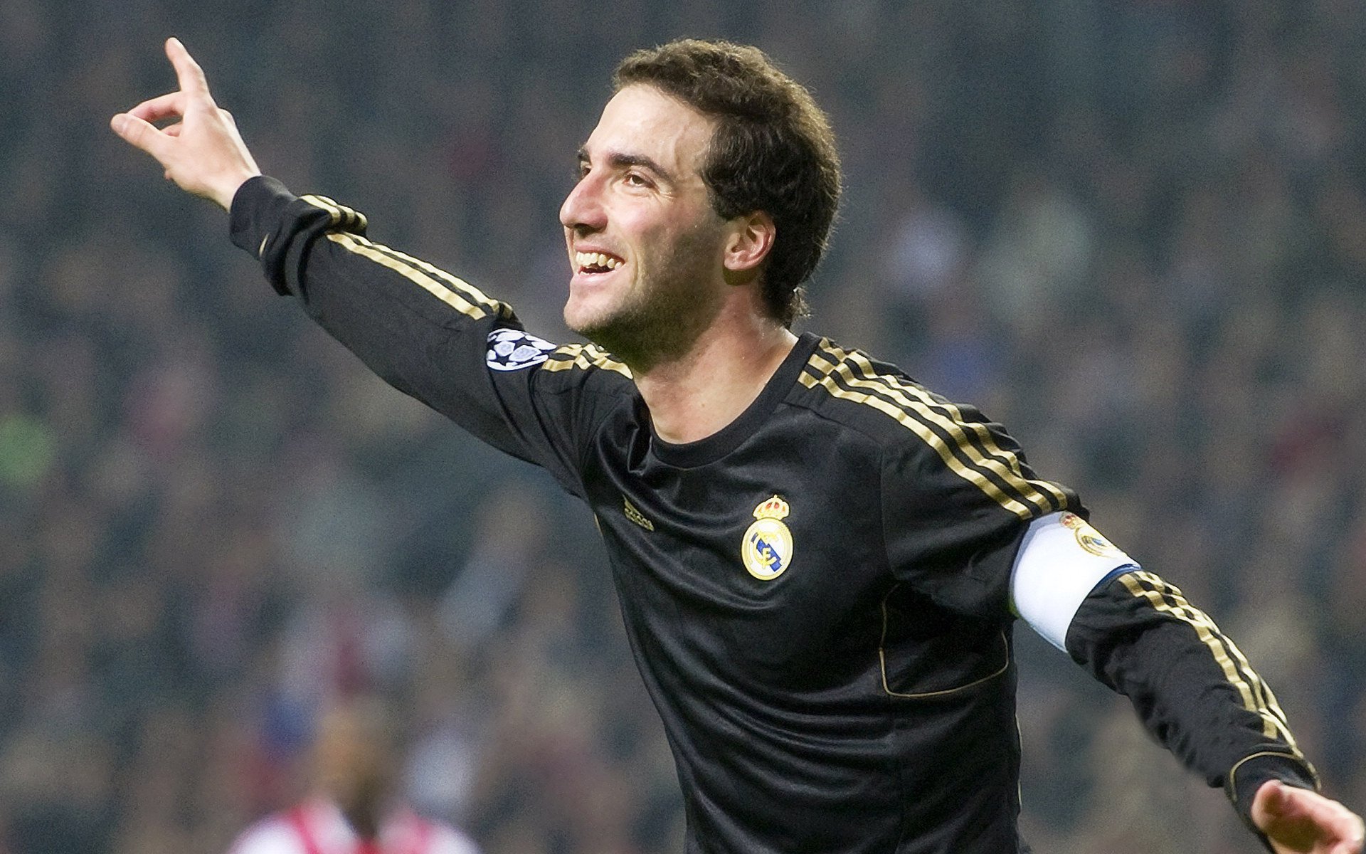 世界杯筹备：票务系统压力测试达到500万同时在线 预售准备就绪