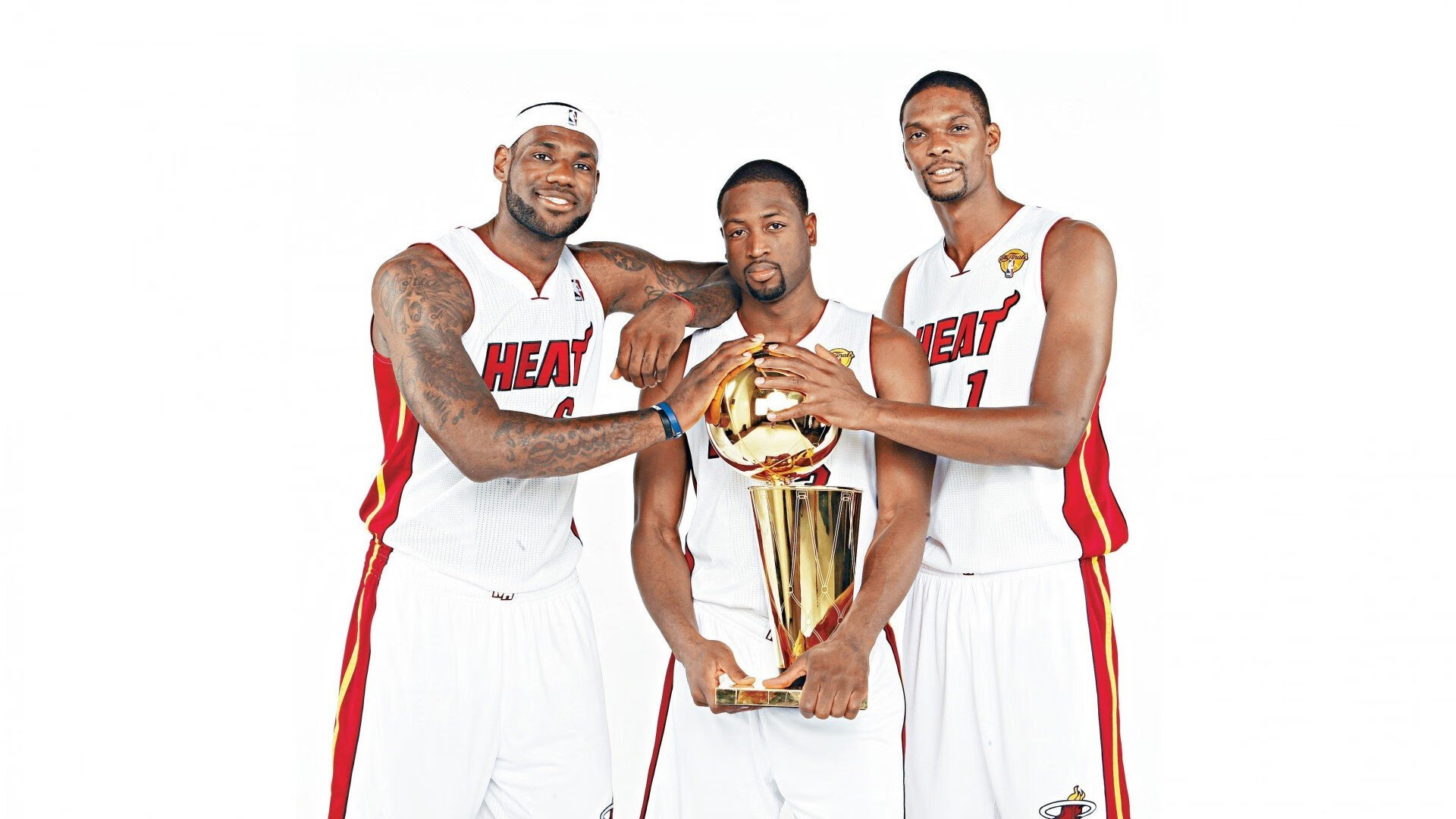 世界杯：多位剪辑师制作“失落球星特写集锦” 引发同情与共鸣