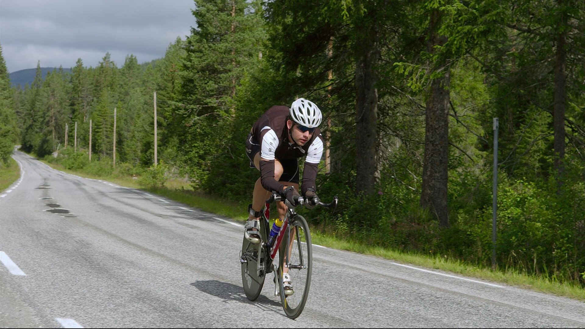 世界杯：第二比赛日荷兰逆转取胜 范戴克终圆世界杯首秀梦