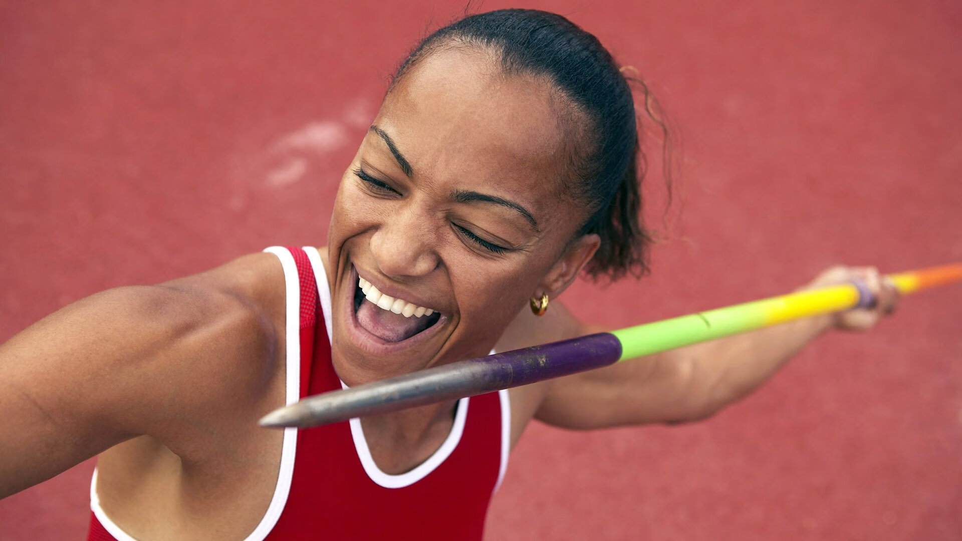 世界杯：队长把更衣室奖金分配决定权交给队委会 民主化做法引发好评