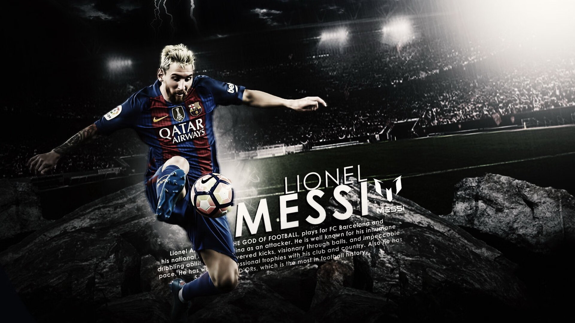 世界杯：队长把更衣室奖金分配决定权交给队委会 民主化做法引发好评