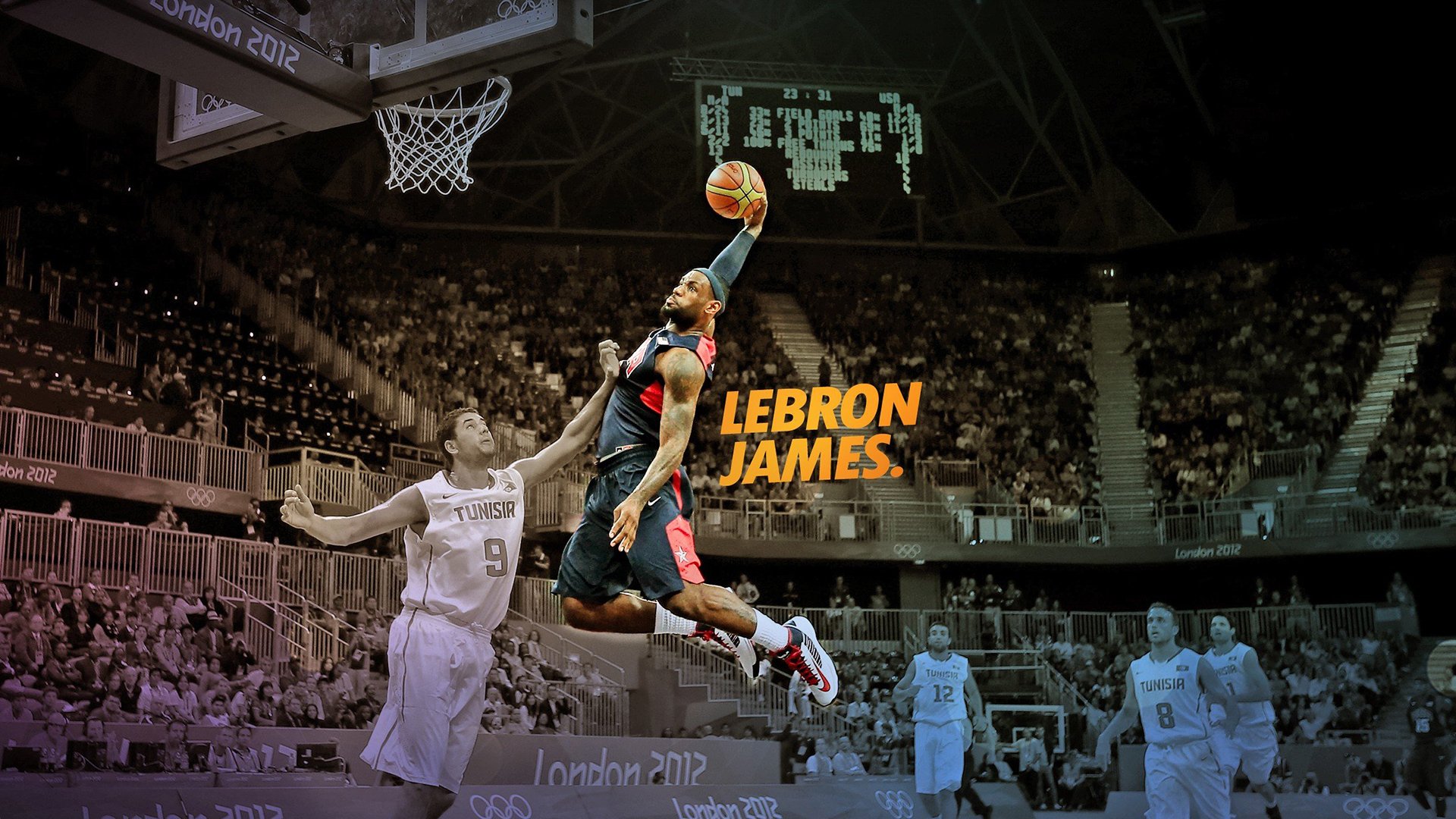 这一刻太燃了，这一刻太燃了英语